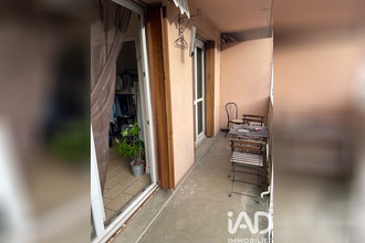  appartement st-fargeau-ponthierry 77310