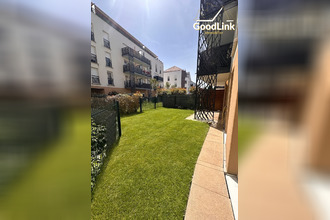  appartement st-fargeau-ponthierry 77310