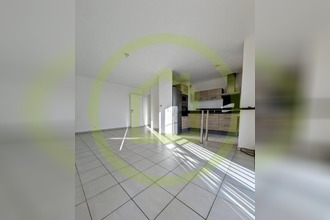  appartement st-fargeau-ponthierry 77310