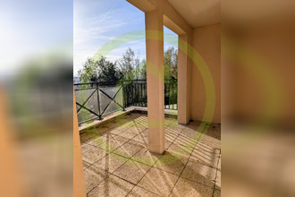  appartement st-fargeau-ponthierry 77310