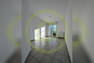  appartement st-fargeau-ponthierry 77310