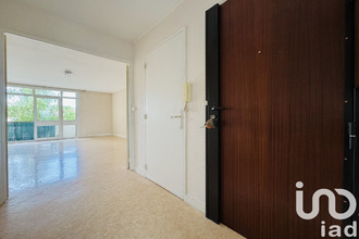  appartement st-fargeau-ponthierry 77310