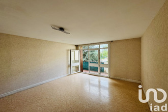  appartement st-fargeau-ponthierry 77310