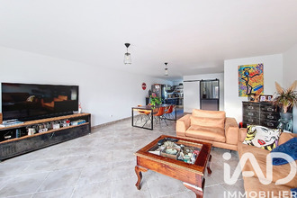  appartement st-fargeau-ponthierry 77310