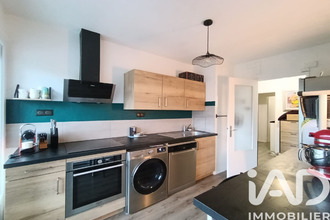  appartement st-fargeau-ponthierry 77310