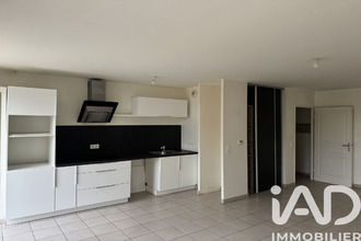  appartement st-fargeau-ponthierry 77310