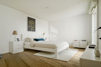  appartement st-fargeau-ponthierry 77310