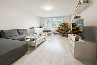  appartement st-fargeau-ponthierry 77310