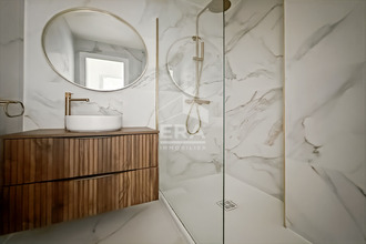  appartement st-fargeau-ponthierry 77310