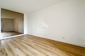  appartement st-fargeau-ponthierry 77310