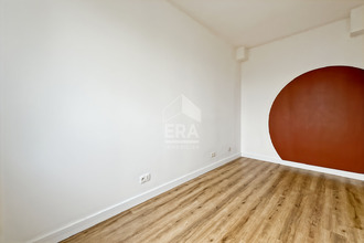  appartement st-fargeau-ponthierry 77310