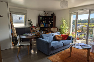  appartement st-fargeau-ponthierry 77310