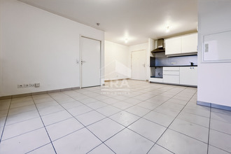  appartement st-fargeau-ponthierry 77310