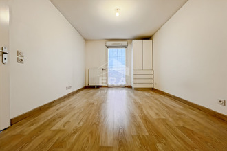  appartement st-fargeau-ponthierry 77310