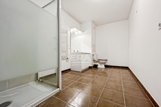  appartement st-fargeau-ponthierry 77310