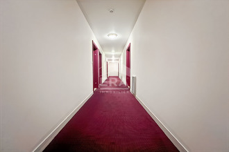  appartement st-fargeau-ponthierry 77310