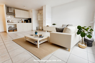  appartement st-fargeau-ponthierry 77310