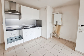  appartement st-fargeau-ponthierry 77310