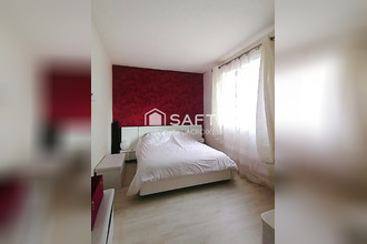  appartement st-fargeau-ponthierry 77310