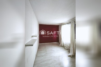  appartement st-fargeau-ponthierry 77310