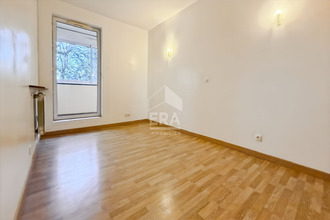  appartement st-fargeau-ponthierry 77310