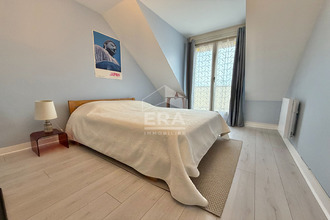  appartement st-fargeau-ponthierry 77310