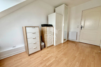  appartement st-fargeau-ponthierry 77310