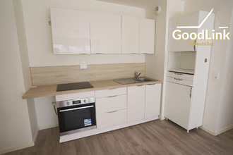  appartement st-fargeau-ponthierry 77310