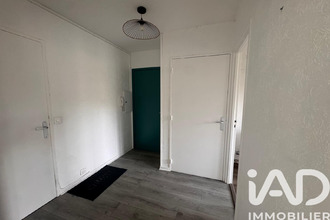  appartement st-fargeau-ponthierry 77310