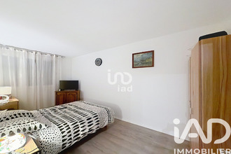  appartement st-fargeau-ponthierry 77310