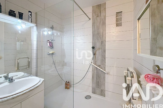  appartement st-fargeau-ponthierry 77310