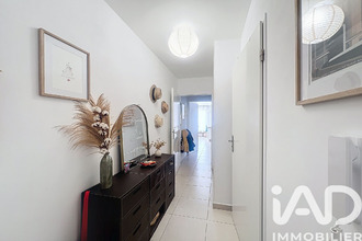  appartement st-fargeau-ponthierry 77310