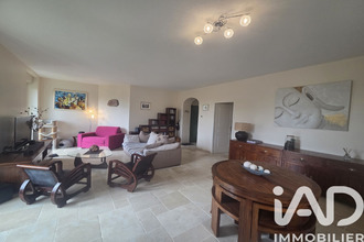  appartement st-fargeau-ponthierry 77310