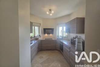  appartement st-fargeau-ponthierry 77310