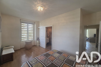  appartement st-fargeau-ponthierry 77310