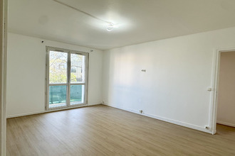  appartement st-fargeau-ponthierry 77310