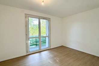  appartement st-fargeau-ponthierry 77310