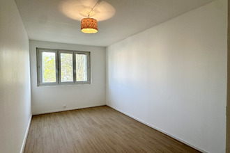  appartement st-fargeau-ponthierry 77310