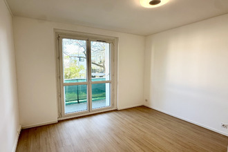  appartement st-fargeau-ponthierry 77310