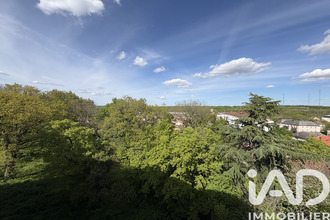  appartement st-fargeau-ponthierry 77310