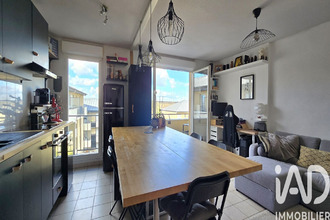  appartement st-fargeau-ponthierry 77310