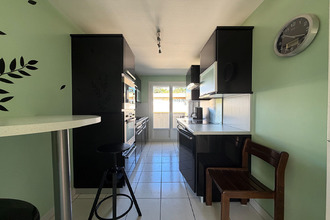  appartement st-fargeau-ponthierry 77310