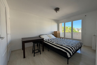  appartement st-fargeau-ponthierry 77310
