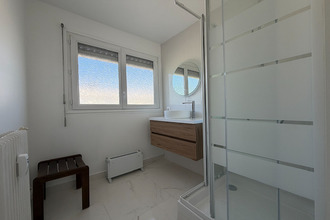  appartement st-fargeau-ponthierry 77310