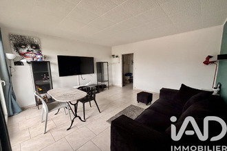  appartement st-fargeau-ponthierry 77310