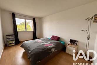  appartement st-fargeau-ponthierry 77310