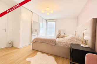  appartement st-fargeau-ponthierry 77310