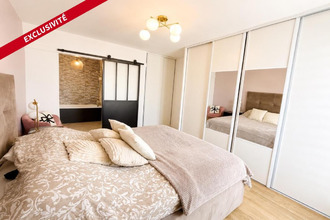  appartement st-fargeau-ponthierry 77310