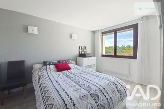  appartement st-fargeau-ponthierry 77310