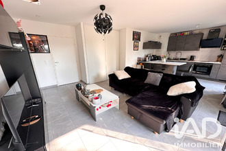  appartement st-fargeau-ponthierry 77310